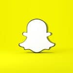 Est-ce que Snapchat est dangereux pour les enfants ?
