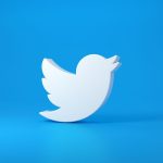 Comment créer un compte sur Twitter de façon gratuite ?