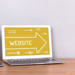 creation-site-web