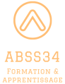 Abss34