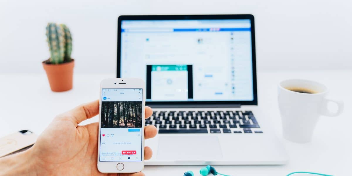 「comment」に関連した英語例文の一覧と使い方 - Weblio英語例文検索 visual data 4