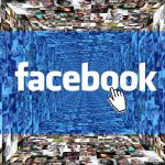 Comment activer Facebook gratuit ?