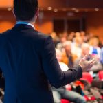 Quelle est la différence entre une conférence et un séminaire ?