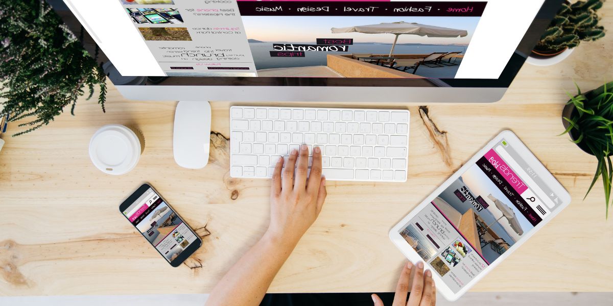 Quel Site Web Utilise Des Algorithmes De Recommandation