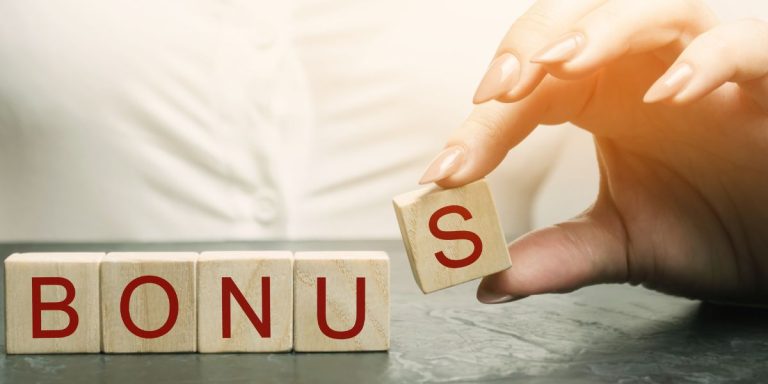 apprentissage et prime d'activité