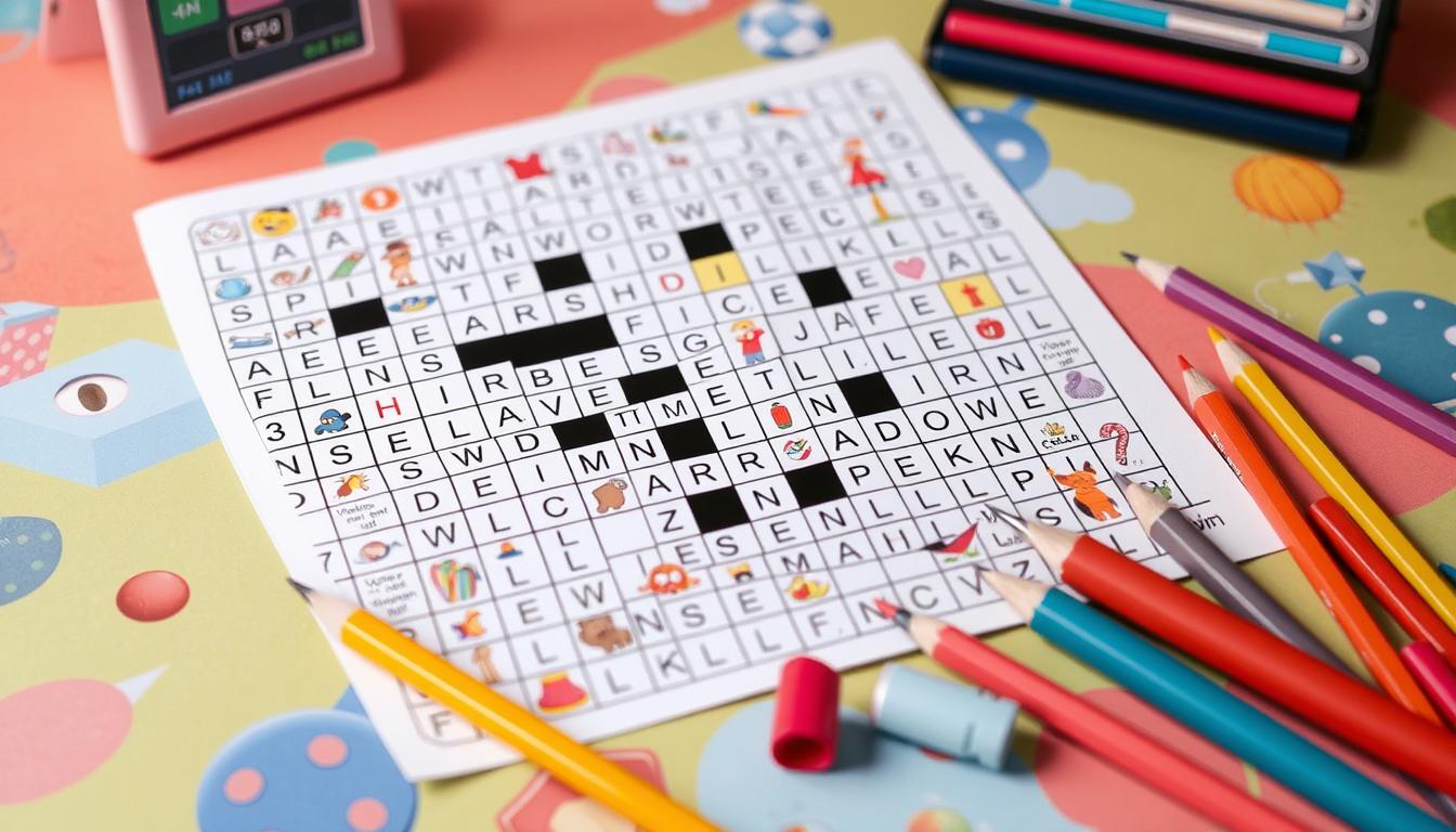 MOTS FL CH S FORCE 4 EN LIGNE GRATUITS visual data 8