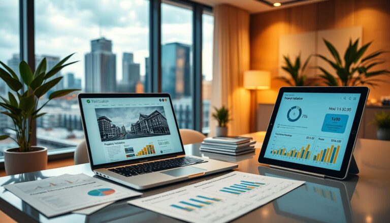 meilleursagents prix au m2