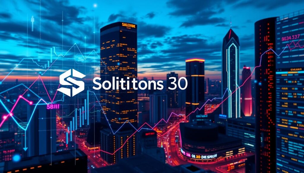 stratégie boursière