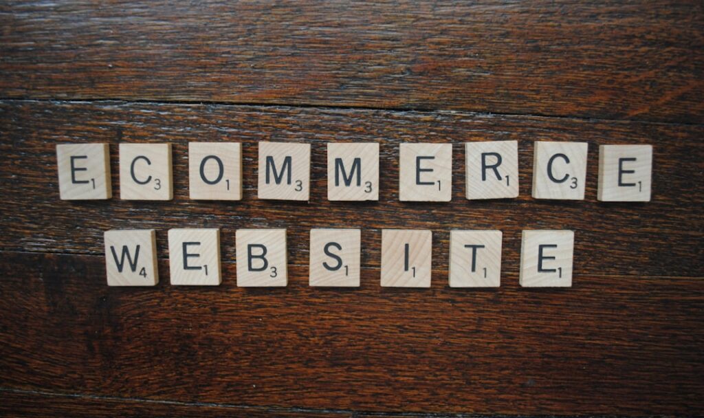 analyse du secteur e-commerce — guide complet