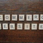analyse du secteur e-commerce — guide complet