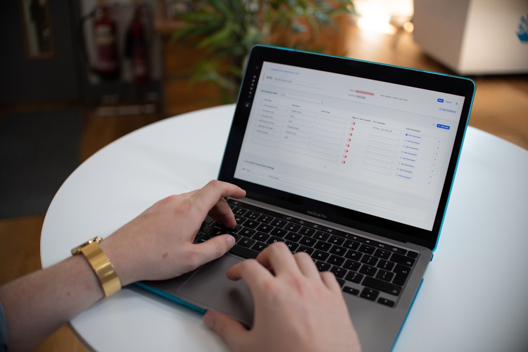 automatisation des processus de l'entreprise — guide complet