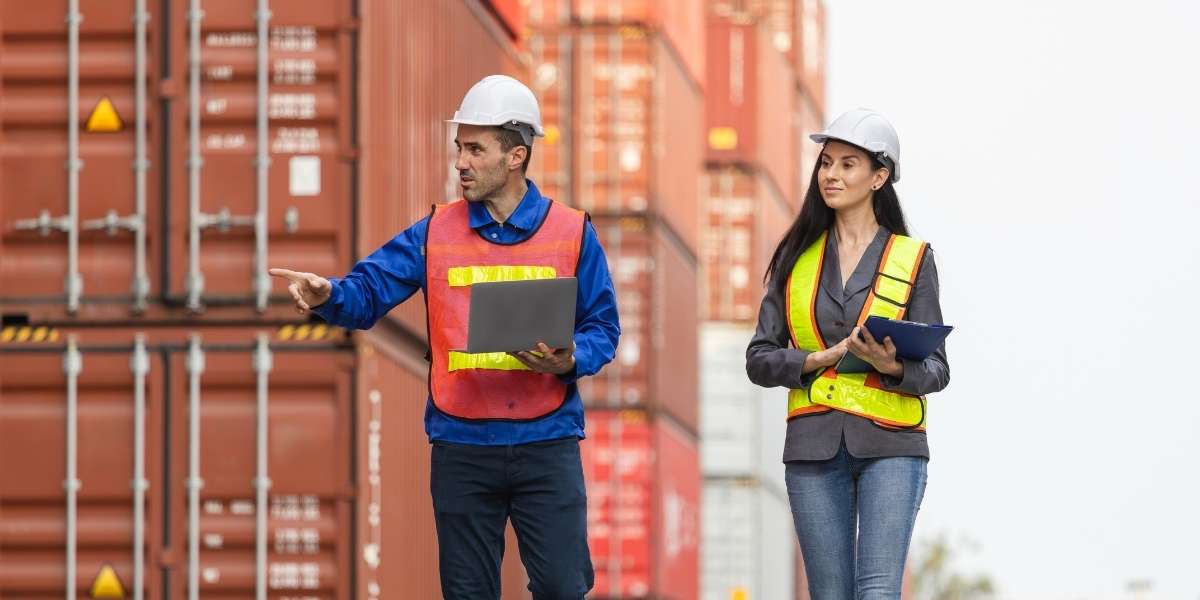 gestionnaire de transport externe