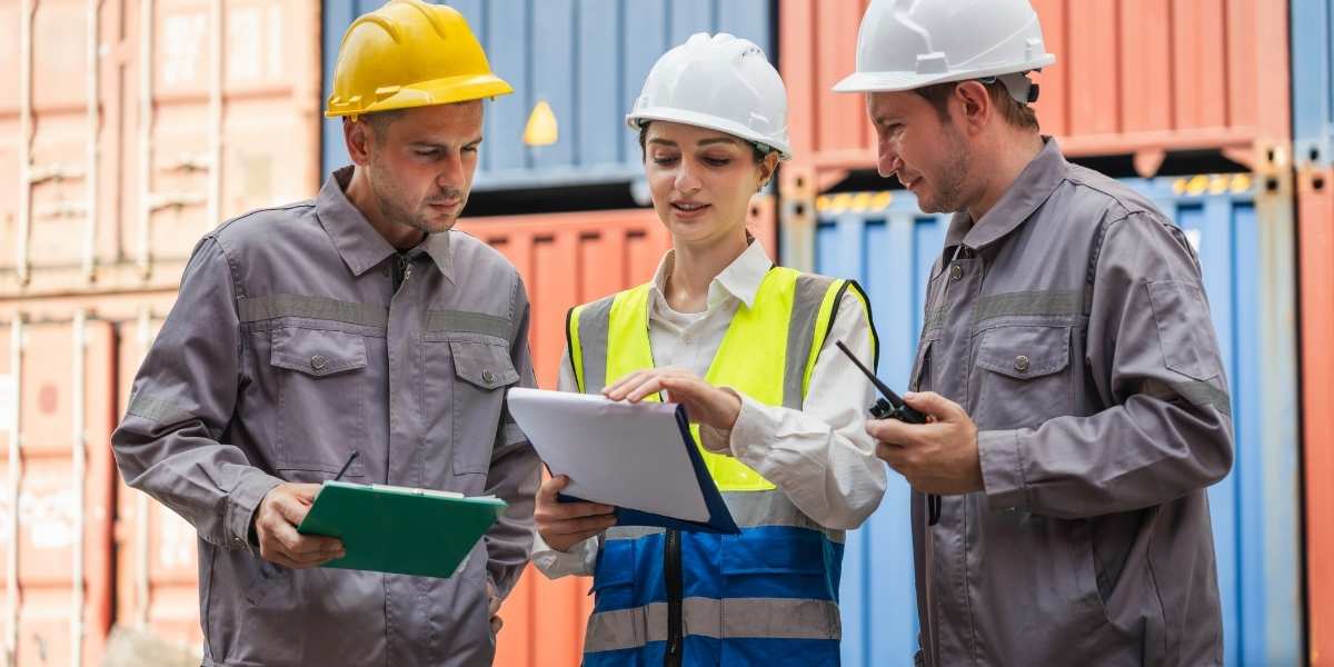 gestionnaire transport externe