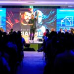 leadership en transformation numérique — guide complet