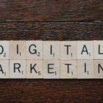 marketing digital vs traditionnel — guide complet