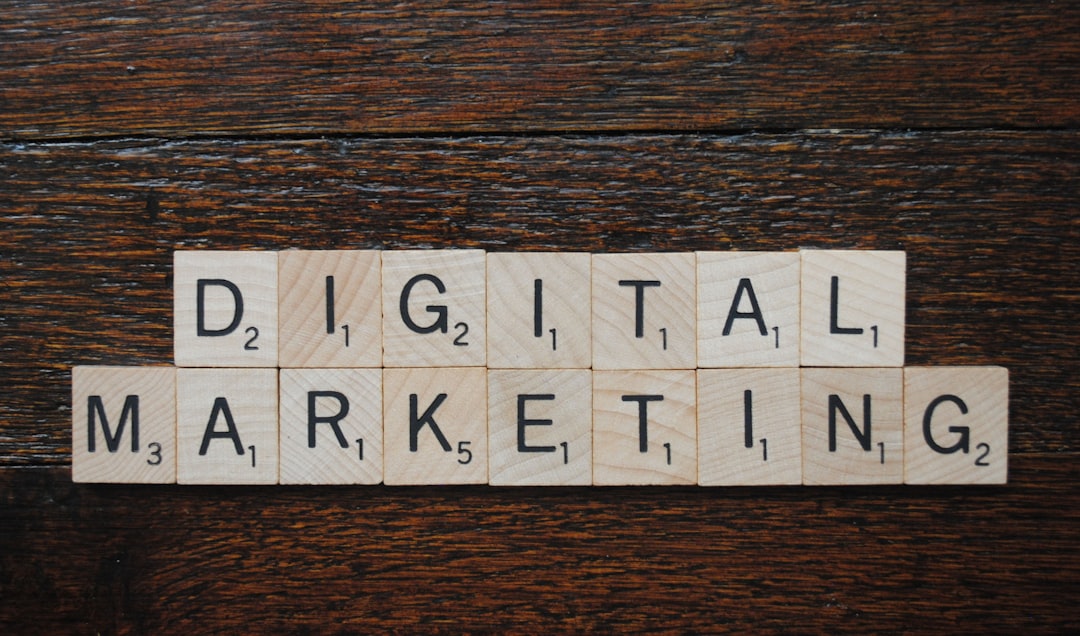 marketing digital vs traditionnel — guide complet