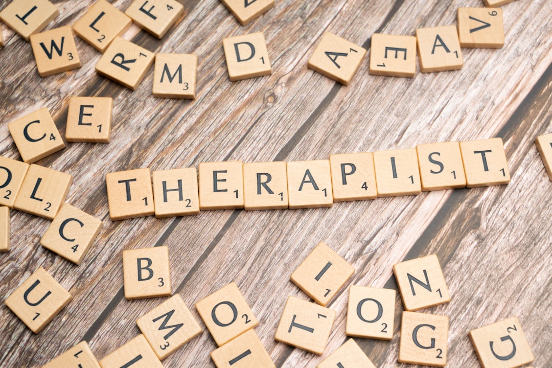 Qu'est-ce qu'un recreational therapist ? Rôle et responsabilités des thérapeutes
