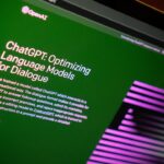 RGPD obligations sites web — guide complet