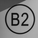 stratégie de contenu web B2B — guide complet