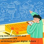 technologies émergentes pour les entreprises — guide complet